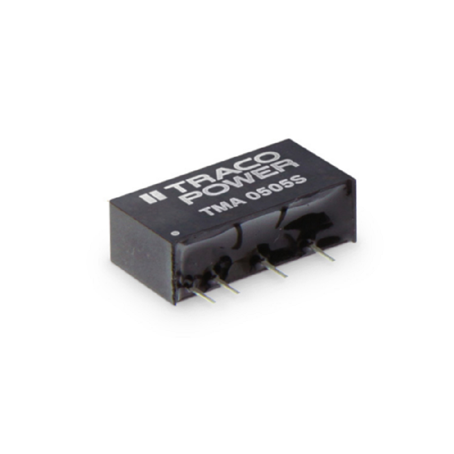 TMA 1205S-TRACO Power